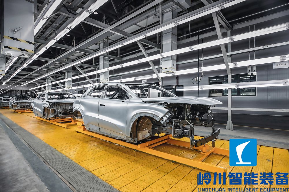 汽車(chē)生產(chǎn)線8.webp.jpg
