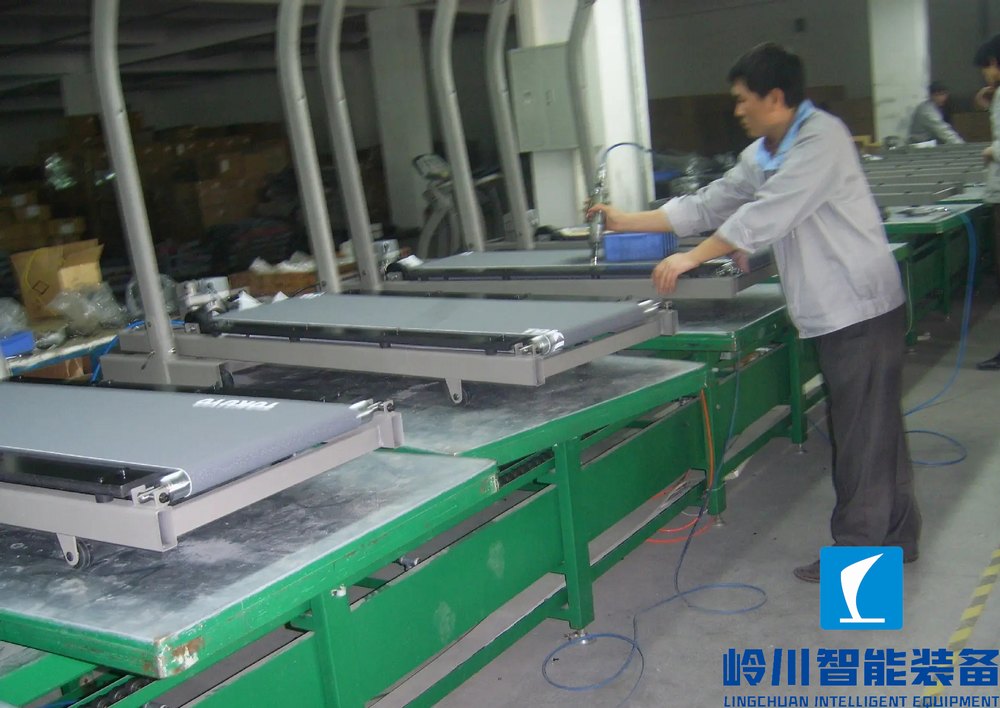 跑步機4.webp.jpg