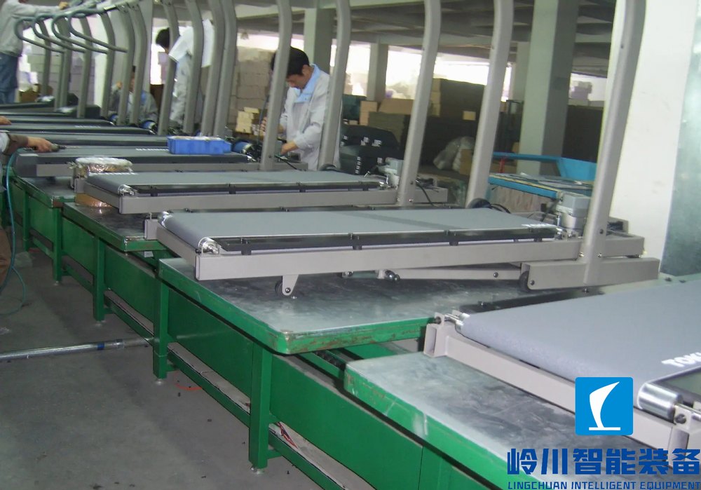 跑步機(jī)6.webp.jpg