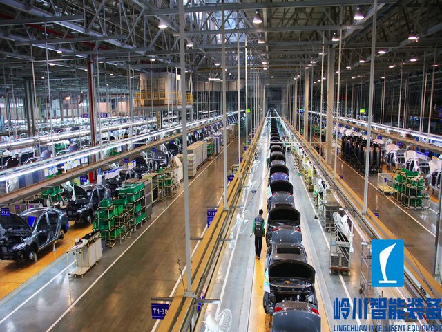 汽車(chē)生產(chǎn)線(xiàn)5.webp.jpg