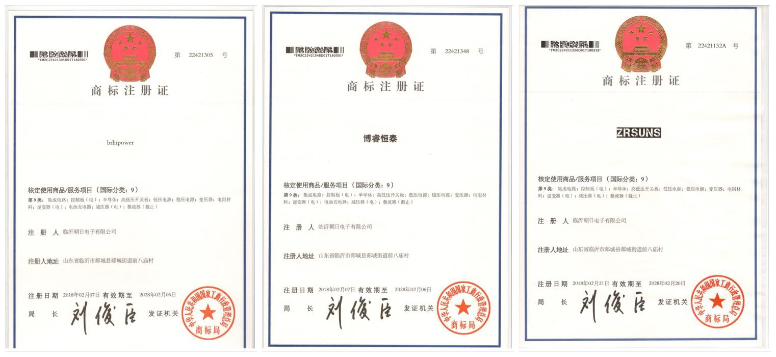 ��˾�Y�|(zh��)